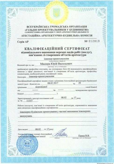 Геодезия Украина ГЕОБЕСТ