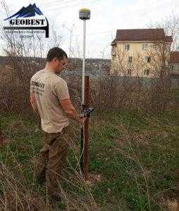 zakazat geodeziya donetsk zakazat geodeziya donetsk