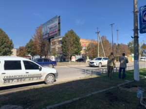 Геология дорог и её влияние на качество полотна