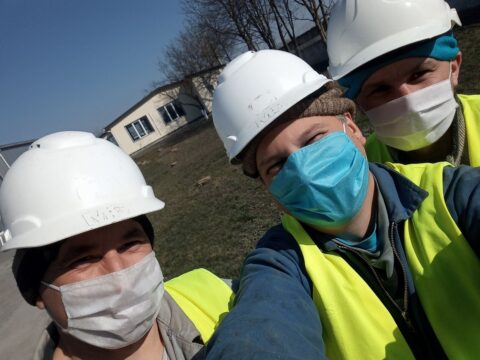 изображение_viber_2020-04-05_11-17-49 izobrazhenie_viber_2020-04-05_11-17-49